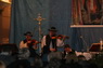 muzyka etniczna
